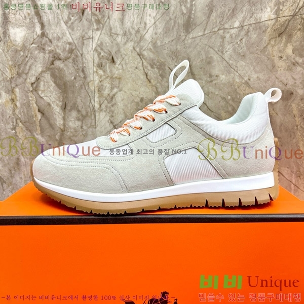 ���� �����޽� ����Ŀ�� 35H826620-6