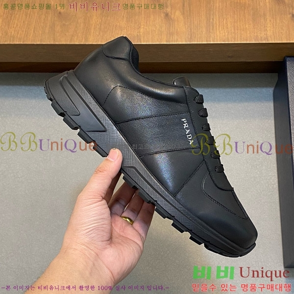 ���� ����� ����Ŀ�� 40P646257-5