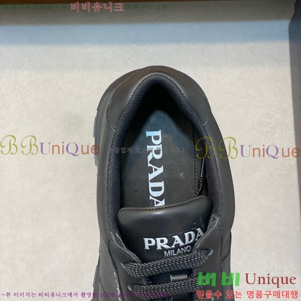 ���� ����� ����Ŀ�� 40P646257-5