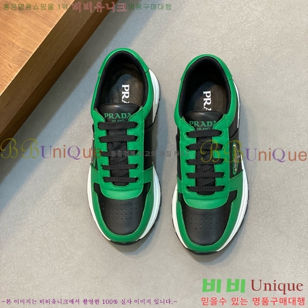 ���� ����� ����Ŀ�� 40P646257-4