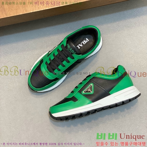 ���� ����� ����Ŀ�� 40P646257-4