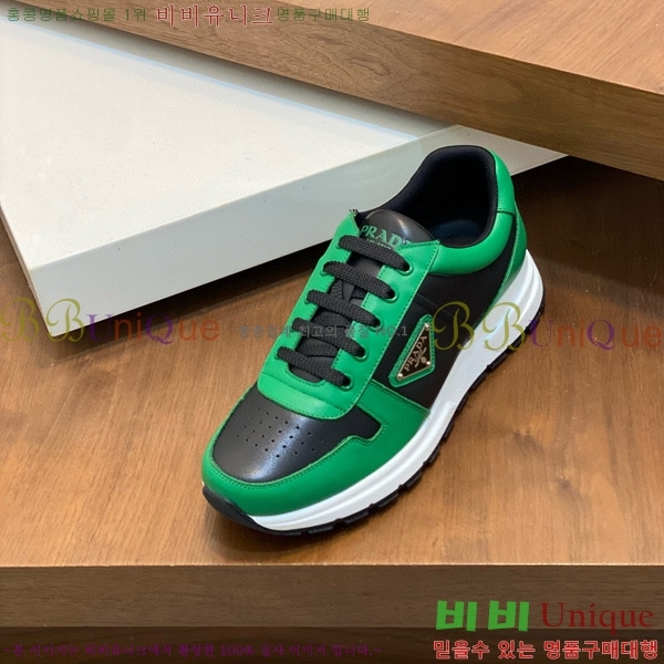 ���� ����� ����Ŀ�� 40P646257-4