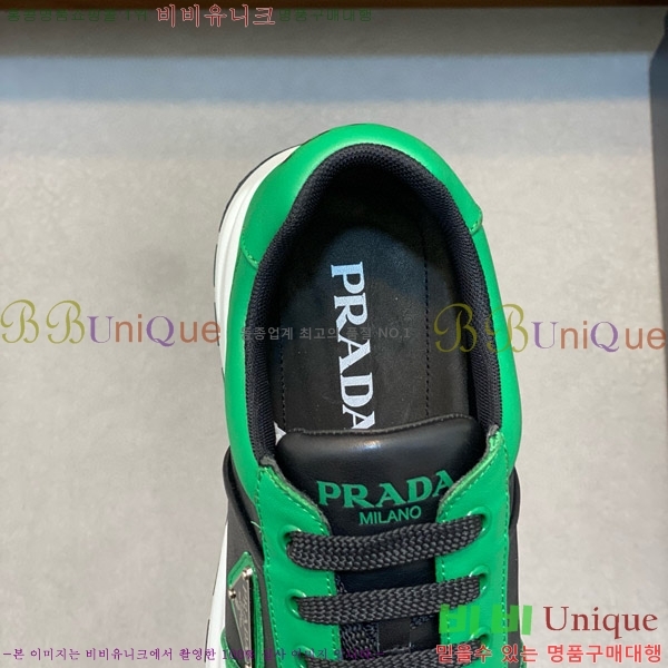 ���� ����� ����Ŀ�� 40P646257-4