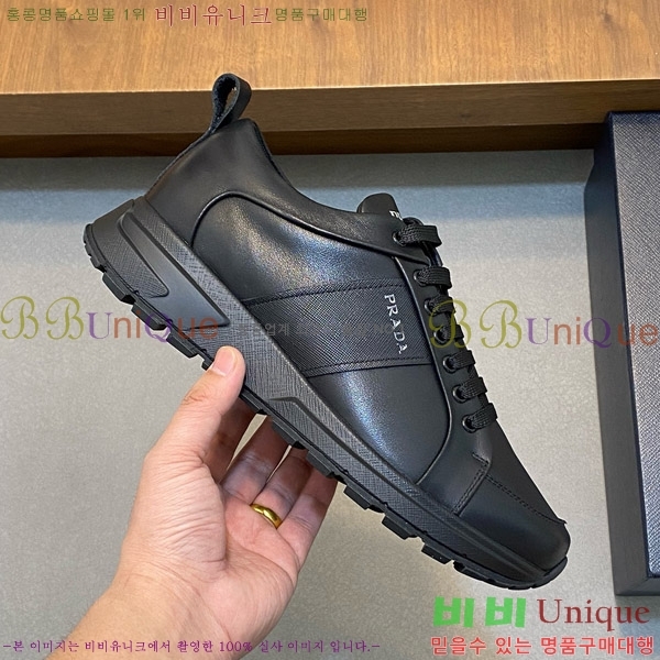 ���� ����� ����Ŀ�� 40P646257-3