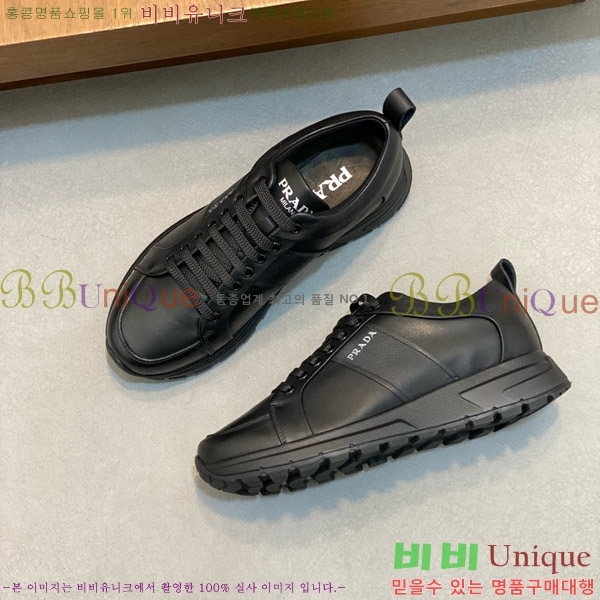 ���� ����� ����Ŀ�� 40P646257-3