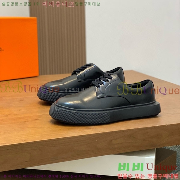 ���� �����޽� ����Ŀ�� 40H826621-4