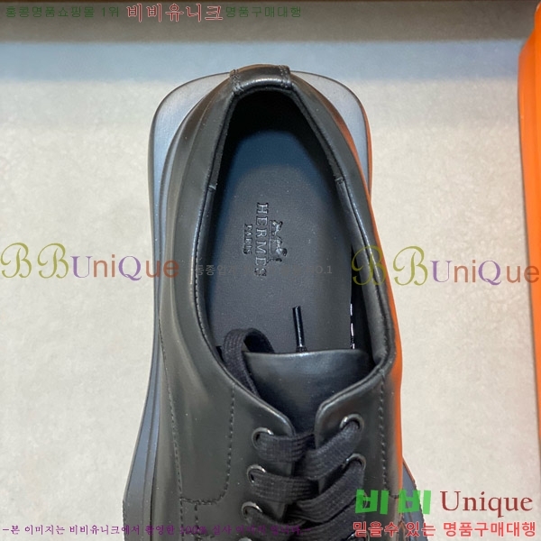 ���� �����޽� ����Ŀ�� 40H826621-4