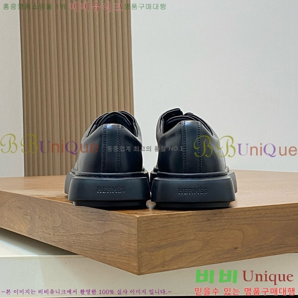 ���� �����޽� ����Ŀ�� 40H826621-4