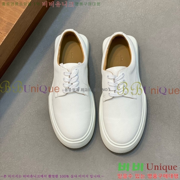 ���� �����޽� ����Ŀ�� 40H826621-3