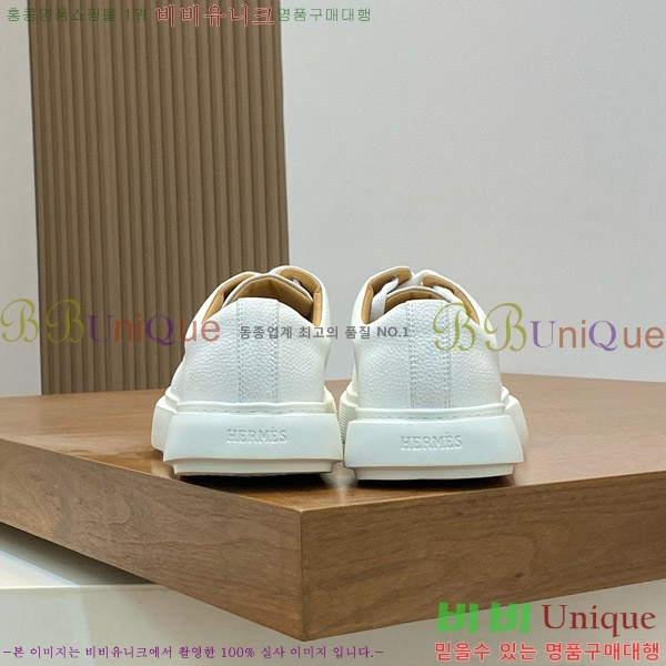 ���� �����޽� ����Ŀ�� 40H826621-3