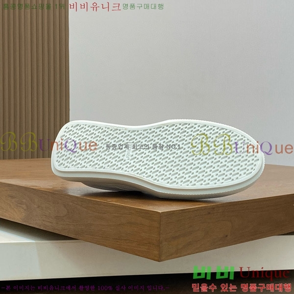 ���� �����޽� ����Ŀ�� 40H826621-3