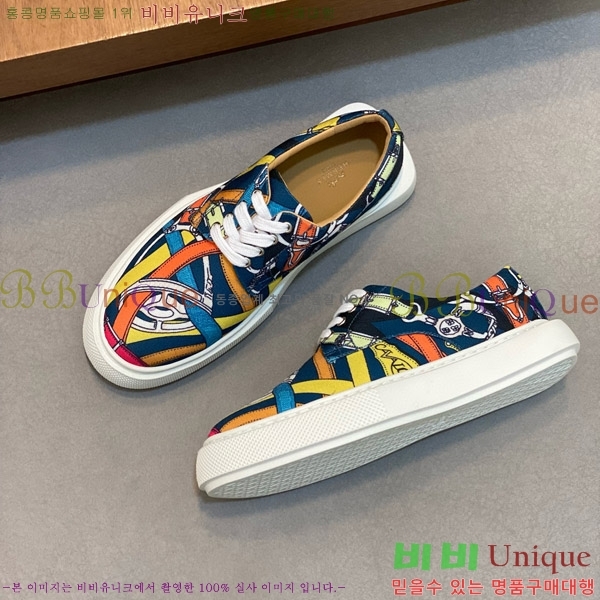 ���� �����޽� ����Ŀ�� 40H826621-2