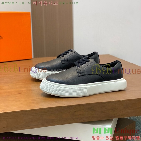 ���� �����޽� ����Ŀ�� 40H826621-1