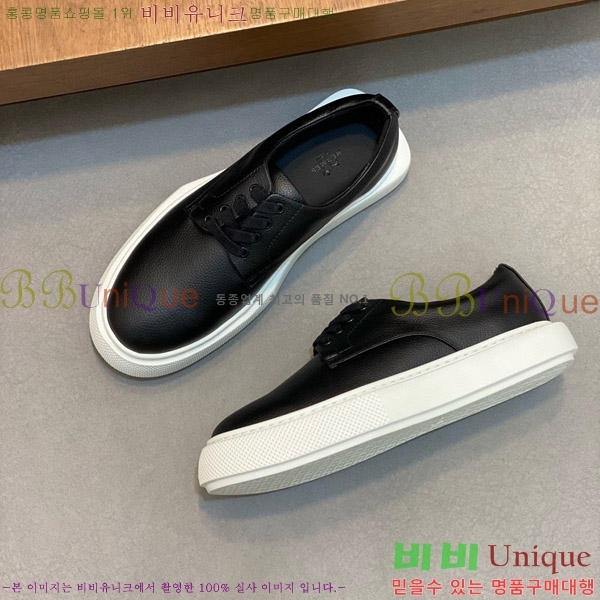 ���� �����޽� ����Ŀ�� 40H826621-1