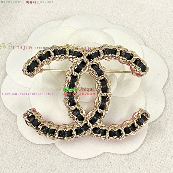 ���� ���ġ CH9713886-2