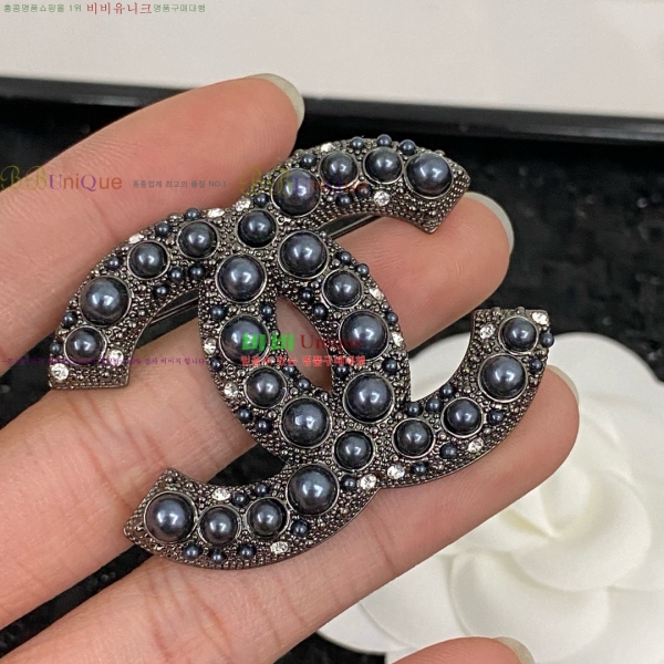 ���� ���ġ CH9713886-3