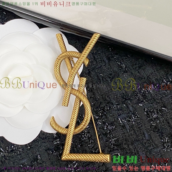 ���ζ� ���ġ YSL87774-3