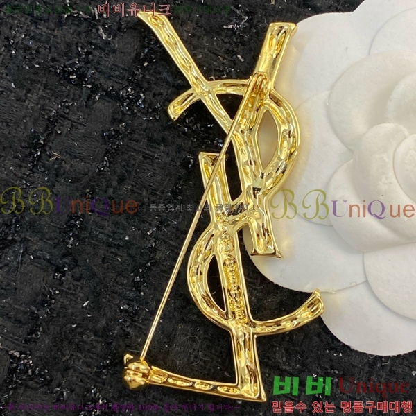 ���ζ� ���ġ YSL87774-4