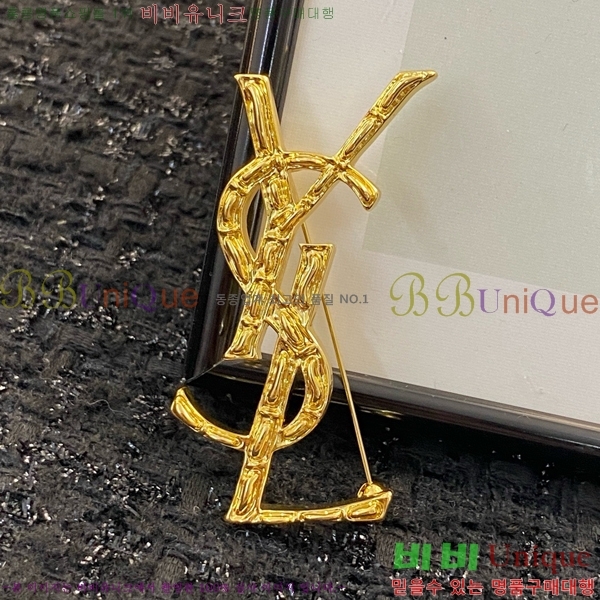 ���ζ� ���ġ YSL87774-4