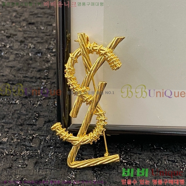 ���ζ� ���ġ YSL87774-5