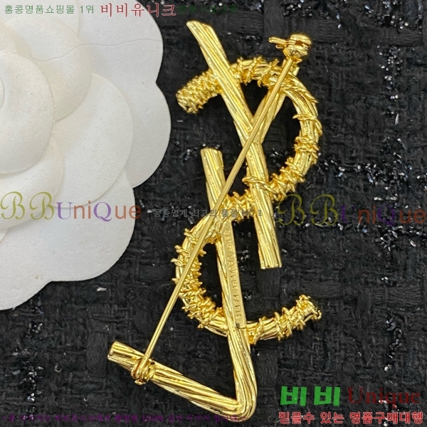 ���ζ� ���ġ YSL87774-5