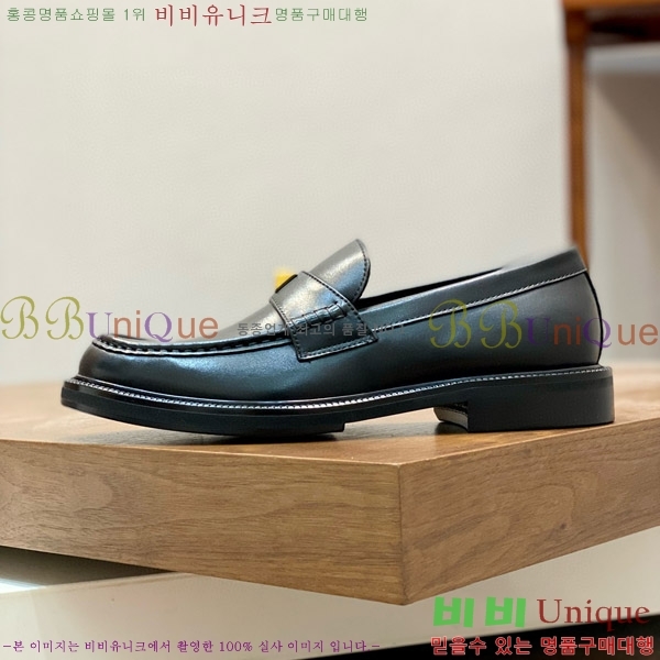 ���� �߷�Ƽ�� ���� 44B584820-2