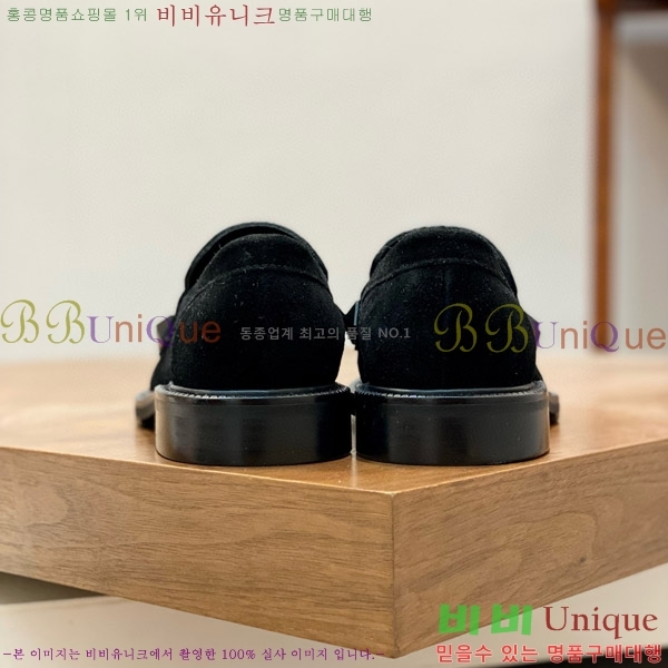 ���� �߷�Ƽ�� ���� 44B584819-1