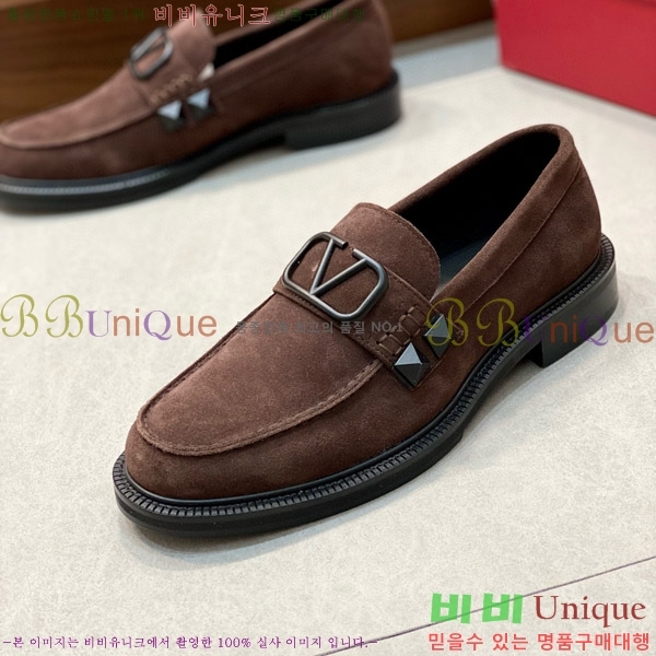 ���� �߷�Ƽ�� ���� 44B584819-2