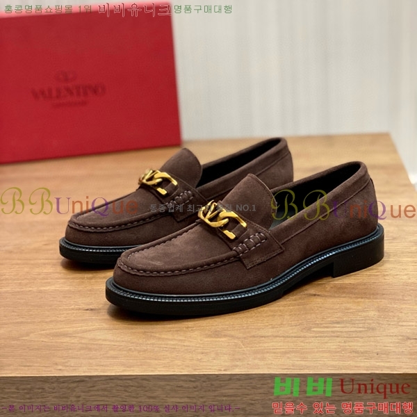 ���� �߷�Ƽ�� ���� 44B584818-4