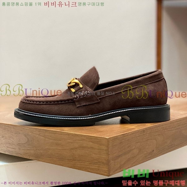 ���� �߷�Ƽ�� ���� 44B584818-4