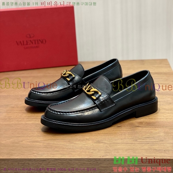 ���� �߷�Ƽ�� ���� 44B584818-3