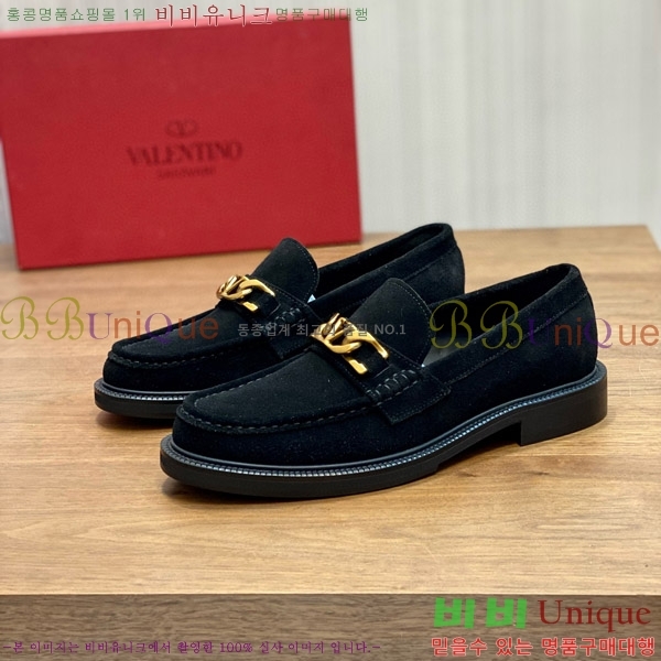 ���� �߷�Ƽ�� ���� 44B584818-1