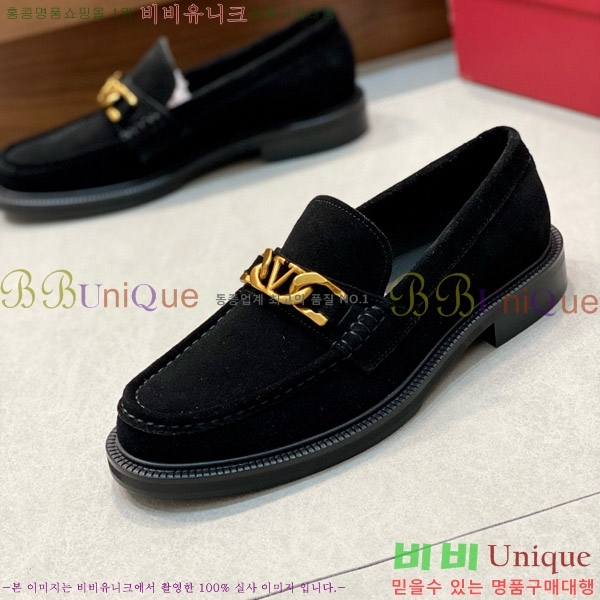 ���� �߷�Ƽ�� ���� 44B584818-1