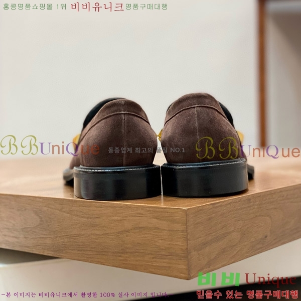 ���� �߷�Ƽ�� ���� 44B584817-1