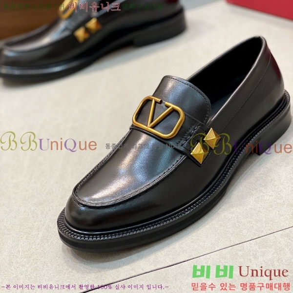 ���� �߷�Ƽ�� ���� 44B584817-2