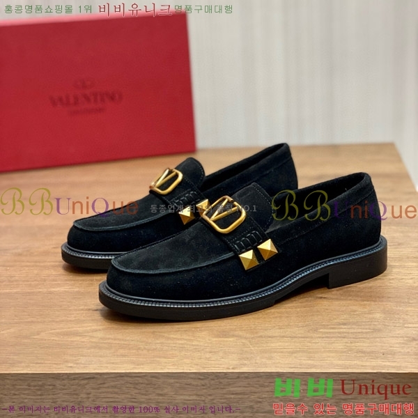 ���� �߷�Ƽ�� ���� 44B584817-3