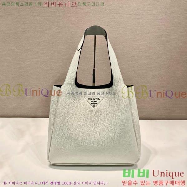 #����� ���� ���� ��Ʈ�� 1BG338-102