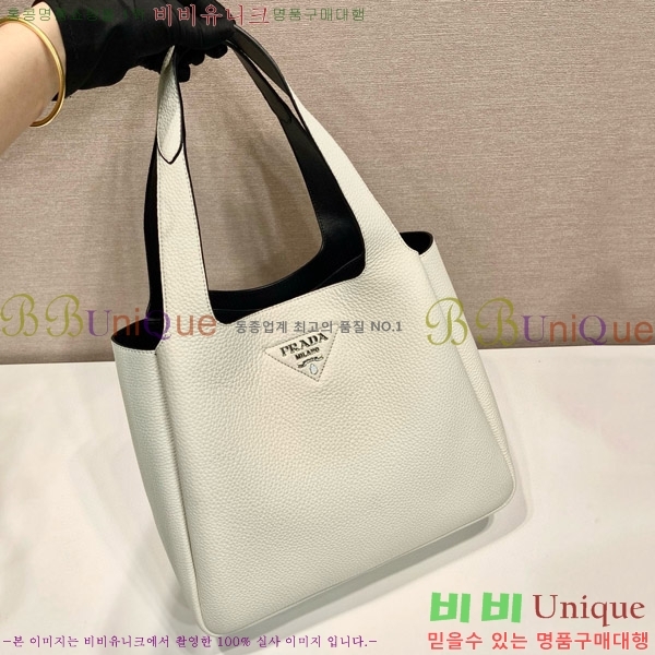 #����� ���� ���� ��Ʈ�� 1BG338-102