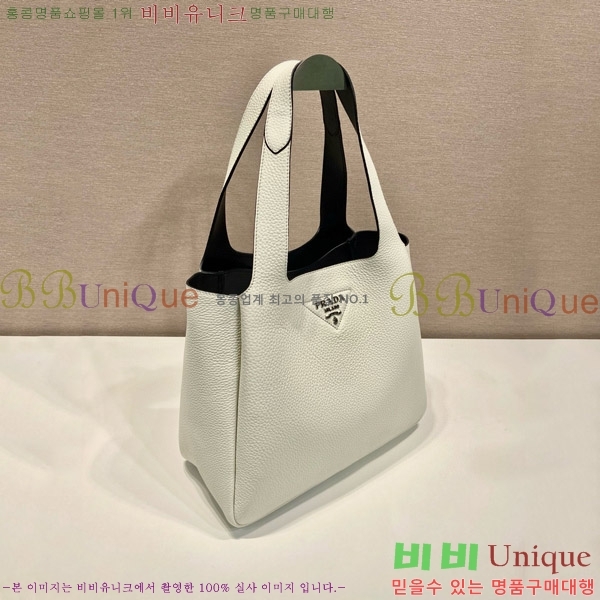 #����� ���� ���� ��Ʈ�� 1BG338-102