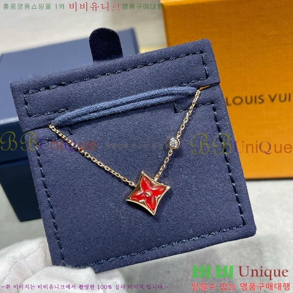 ���̺��� ����� LV482214-7