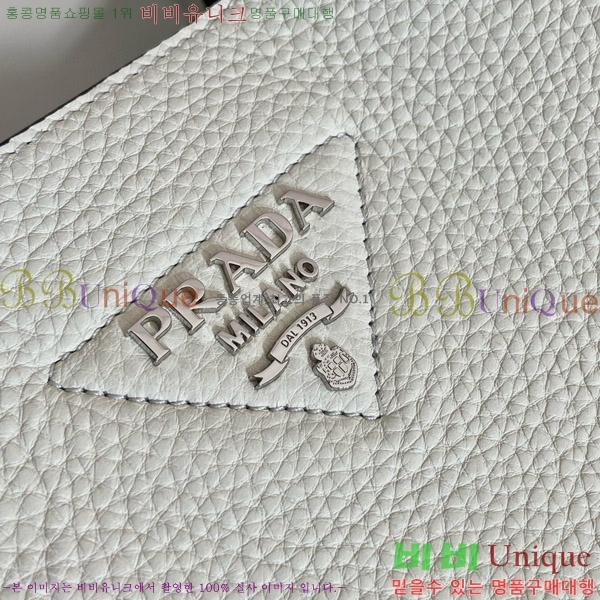 #����� ���� ���� ��Ʈ�� 1BG338-102