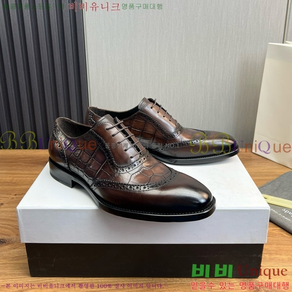 ����Ƽ ���屸�� 56BC72481465-2