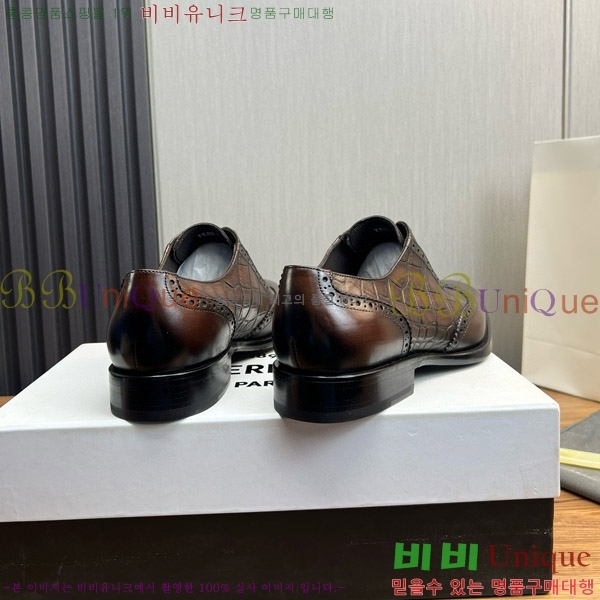 ����Ƽ ���屸�� 56BC72481465-2