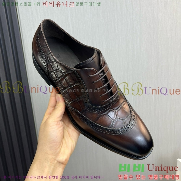 ����Ƽ ���屸�� 56BC72481465-2