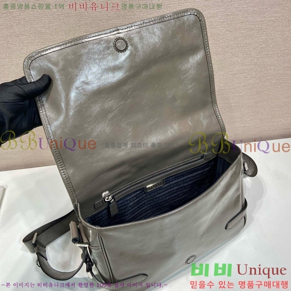 #����� �ﰢ �ΰ� ī����Ų ����� 2VD073-101������-395�����롽