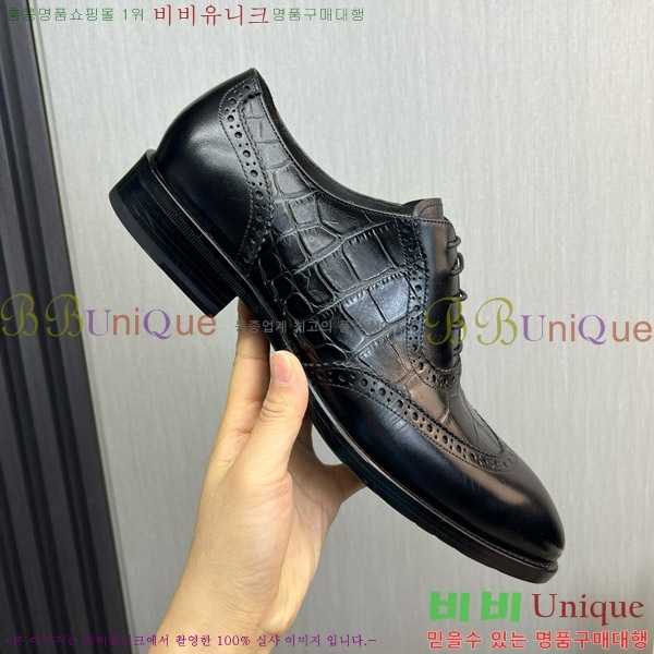 ����Ƽ ���屸�� 56BC72481465-1