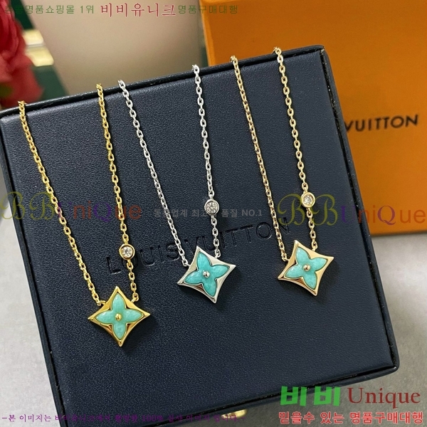 ���̺��� ����� LV482214-8