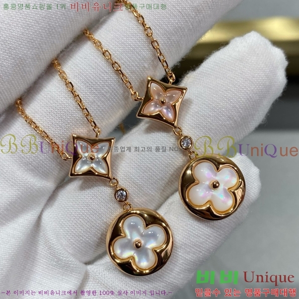 ���̺��� ����� LV482214-8