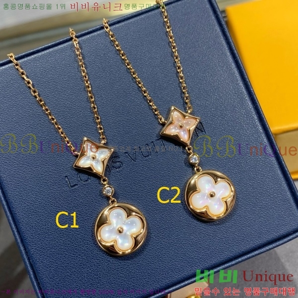 ���̺��� ����� LV482214-8