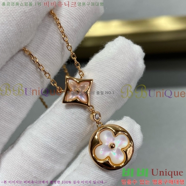 ���̺��� ����� LV482214-8